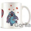 Disney Lilo a Stitch Love 300 ml