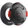 Freewell Real Locking magnetický 49mm FW-L1-BL49