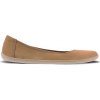 Be Lenka Sophie - Toffee Brown 40