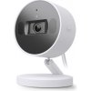 Tapo C120 AI Home Security Wi-Fi Camera Tapo C125