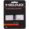 Head HydroSorb Comfort 1ks biela