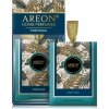 Areon Sachet Premium Tortuga