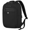 Victorinox Victorinox - Batoh na notebook 15,6