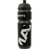 Max1 Stylo fľaša 850 ml čierna