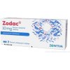 Zodac tbl.flm.7 x 10 mg