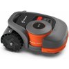 Segway Navimow H800E