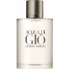 Giorgio Armani Acqua di Gio toaletná voda pánska 30 ml
