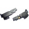 Zvonček LG D620 G2 mini Variant:: Zvonček