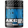 Arginine 400 g - FitBoom