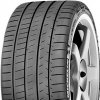 Michelin Pilot Super Sport 305/30 ZR20 103Y XL K3