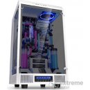 Thermaltake The Tower 900 Snow Edition CA-1H1-00F6WN-00