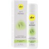 Pjur MED Repair glide na vodnej báze a hyaluronan 100 ml