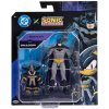 Figurky Sonic the Hedgehog Batman a Shadow 2pack
