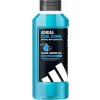 Adidas Cool Down - sprchový gel 400 ml