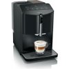 Espresso Siemens EQ300 TF301E09