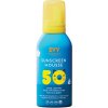 EVY Sunscreen Mousse Kids SPF 50 (150ml)