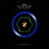 Soundtrack: Newman Thomas: In The Blink Of An Eye - CD