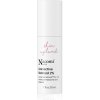 Nacomi Next Level Granactive Retinoid Pro+ 2% pleťové sérum proti starnutiu pleti 30 ml