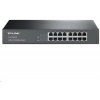 TP-Link TL-SF1016DS (TL-SF1016DS V3.0)