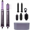 Kulmofén Beautifly Hair Flow Pro Styler