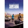 Saints Row Platinum Edition | Xbox One / Xbox Series X/S