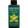 Growth Technology Orchid Focus Grow 100ml
