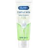 Durex Naturals Pure gél 100 ml