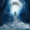 Paradox - Mysterium [CD]