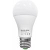 Brilum | LED Žiarovka LEDSTAR ECO A65 E27/20W/230V 3000K | B3560