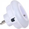 RETLUX RNL 101