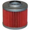 HiFlo filtro Filter oleja HIFLOFILTRO Aprilia/BMW/KTM/MuZ/Bombardier HF151