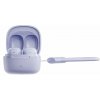 Canyon OnGO 4 Mini TWS BT, fialová CNS-TWS4P (CNS-TWS4P)