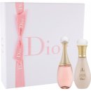 Christian Dior Jadore in Joy toaletná voda dámska 50 ml