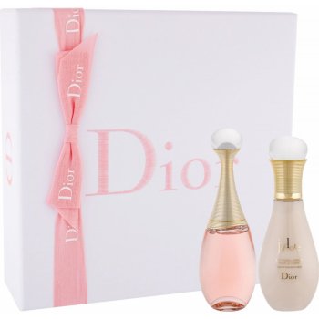 Christian Dior Jadore in Joy toaletná voda dámska 50 ml