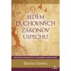 Sedem duchovných zákonov úspechu (Deepak M. D. Chopra)