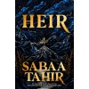 Heir - Sabaa Tahir