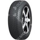 ROVELO RHP-780P 215/65 R16 98H