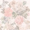Komar Vliesová fototapeta Gardenia 250 x 250 cm
