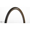 Panaracer GravelKing SS 700x45C plášť, TLR, kevlar, tanwall