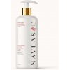 Kondicionér NAVLASIL pre farbené a melírované vlasy, 200 ml