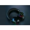 Razer Kraken V4 (RZ04-05170100-R3M1)