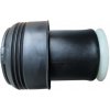 Vzduchový odpružený vankúš zadný ľavý pravý BMW X5 E70, BMW X5 F15, F85, BMW X6 E71 E72, BMW X6 F16, F86. 37126774041 WRC Original Parts