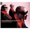 Blind Boys of Alabama: Higher Ground - CD