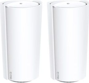 TP-LINK Deco Deco XE200, 2Ks