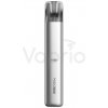 Aspire Nexi Pro samostatná e-cigareta - Silver 1 ks