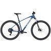 Horské kolo Pells Razzer 4 Blue XL