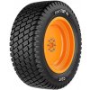 Ceat TURF XL 23X10,5-12 99A8 TL