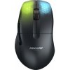 Roccat Gaming Mouse Kone Pro Air black