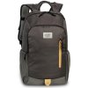 Batoh Bestway Cargo Classic 18 L sivá
