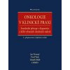 Onkologie v klinické praxi - Jan Novotný